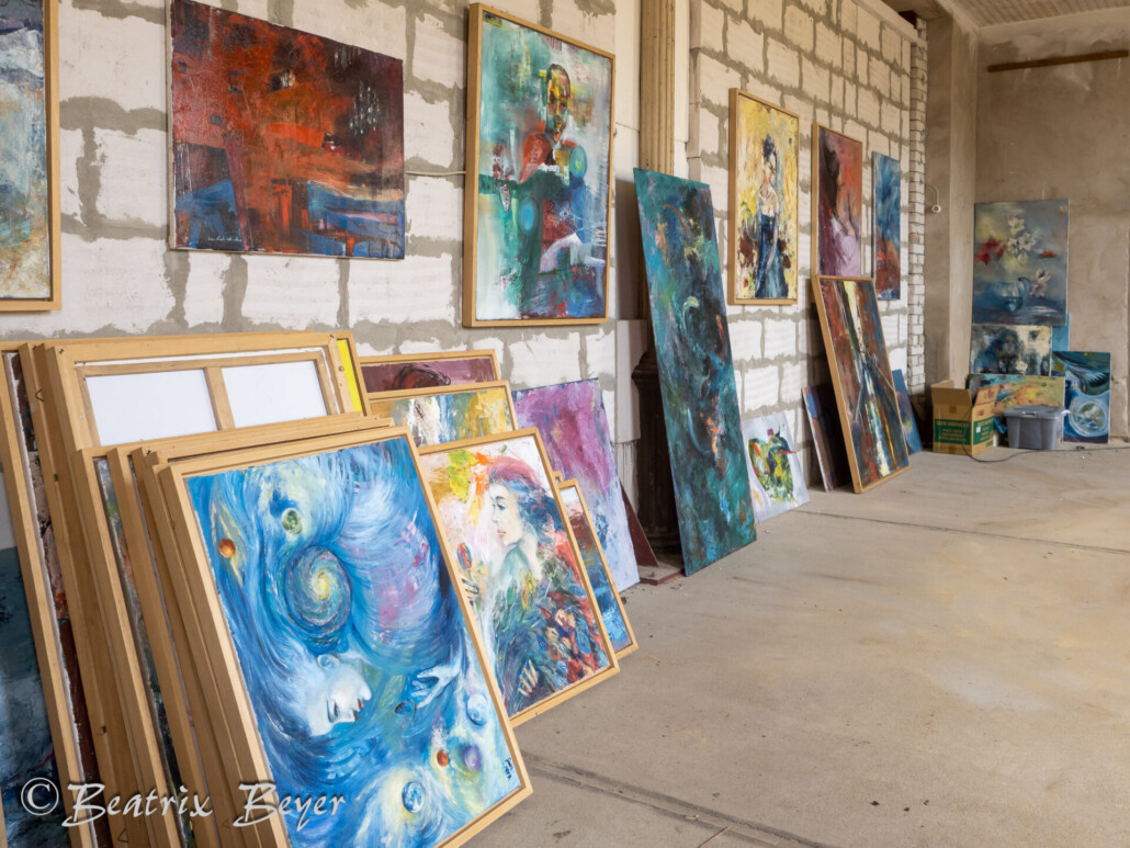 2023 05 04 0002 ISO 400