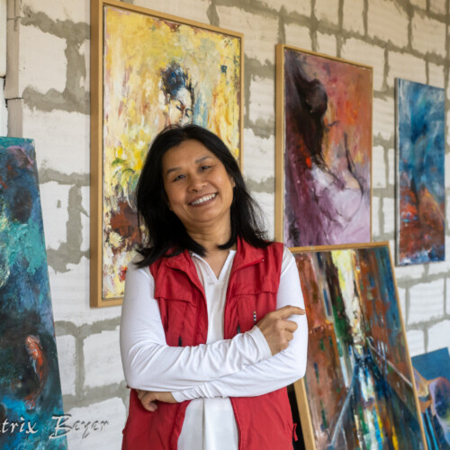 2023 05 04 0009 ISO 500