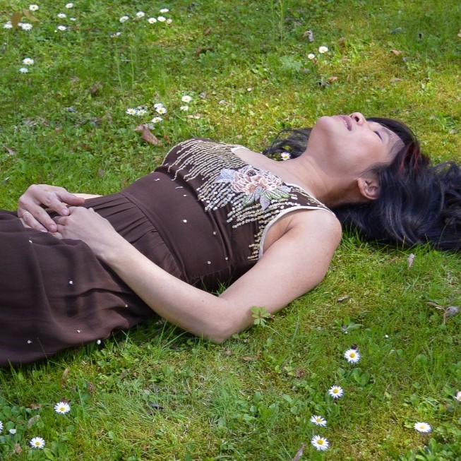 IMG-20251111-WA0131xx